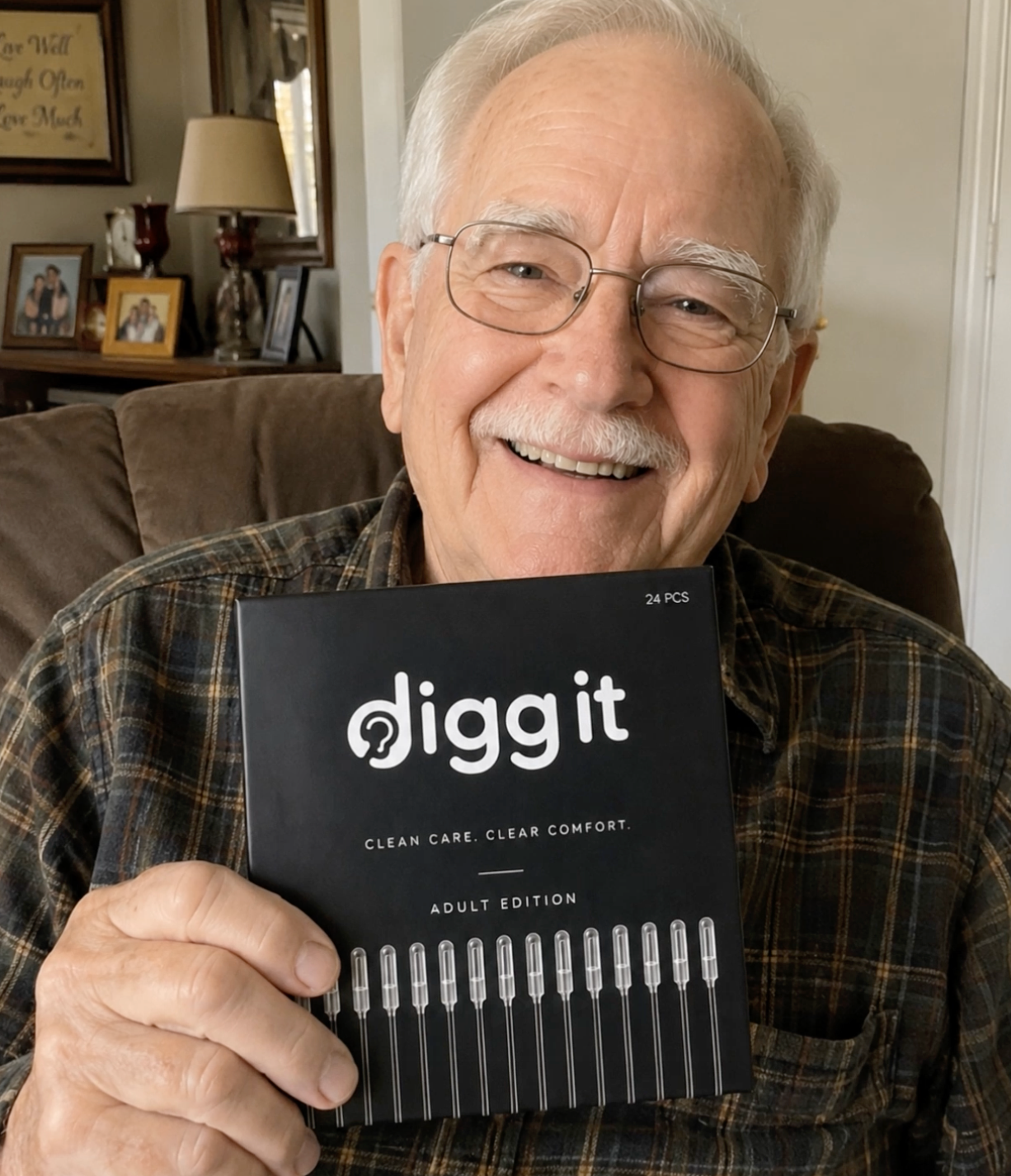 Digg-it!